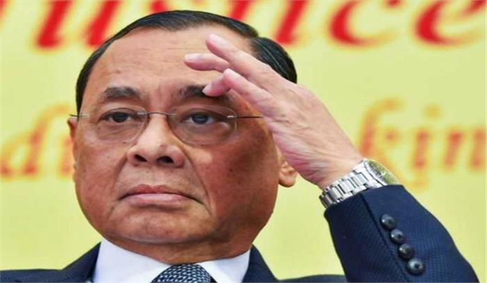 रमजान और लू से मतदान समय को बदलने से इनकार