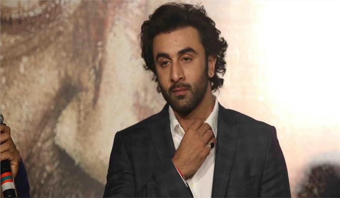 मैंने कभी नहीं किया कास्टिंग काउच का सामना: रणबीर कपूर