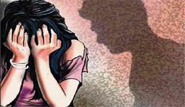 झारखंड लिंचिंग : हिंदू महिलाओं को मिली दुष्कर्म की धमकी