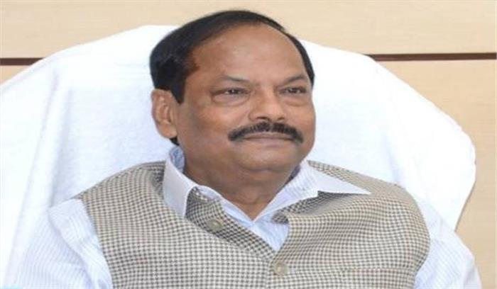 रांची में 1 लाख से अधिक युवाओं को दिया गया नौकरी का प्रस्ताव