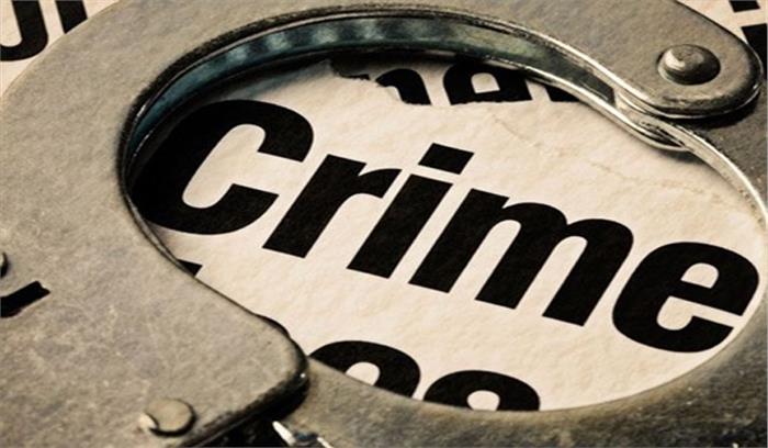 झारखंड: 14 किलो अफीम के साथ 6 तस्कर गिरफ्तार