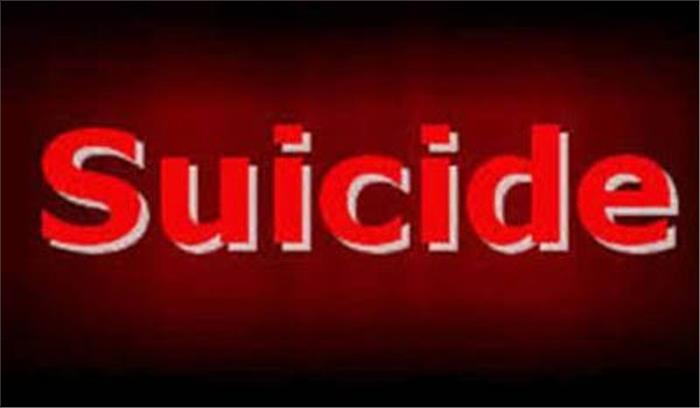 जम्मू में सैनिक की मौत, रांची में पत्नी ने की खुदकुशी जम्मू में सैनिक की मौत, रांची में पत्नी ने की खुदकुशी