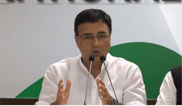 कांग्रेस के दस साल के शासन में 80,000 बांग्लादेशियों का निर्वासन, मोदी राज में कुल 1,822 का