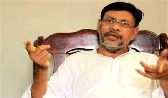 जब मीडिया केवल मुनाफे के लिए काम करेगा, लोकतंत्र डगमगा जायेगा : रंजन नाग