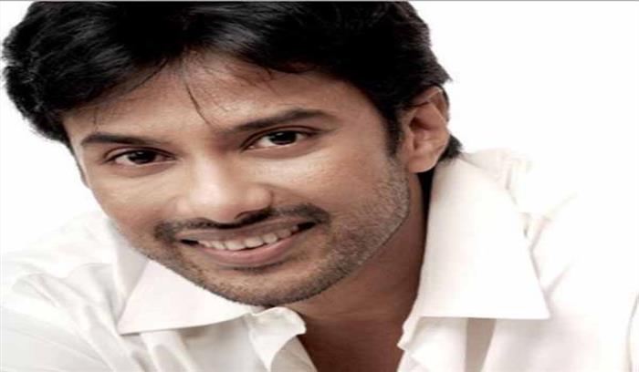 मेरा सपना फिल्मकार बनने का था: विजय गांगुली