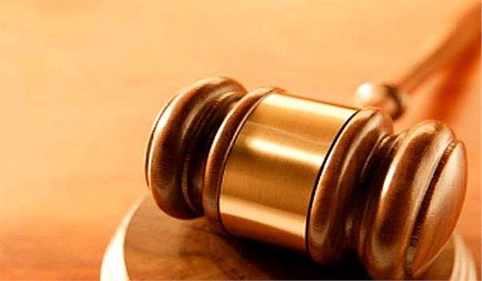 बलात्कार पीड़िता को गर्भपात की अनुमति नहीं दी : उच्च न्यायालय