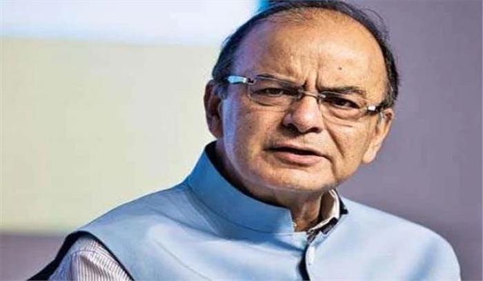 राफेल पर कांग्रेस के अारोप झूठे, राजग सौदा बेहतर