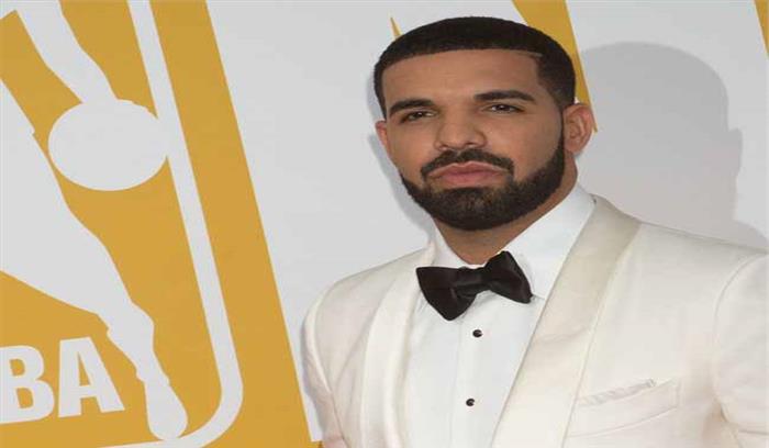 मां को लिखा ड्रेक का पत्र 7,5000 डॉलर में होगा नीलाम