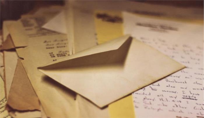 बच्चों के बलात्कारियों के खिलाफ कड़ी कार्यवाही की मांग पर प्रधानमंत्री को सौंपे लाखों पत्र