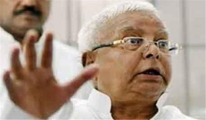 सपा में टूट नहीं होने से सांम्प्रदायिक ताकतों को मूर्छा आ गई सपा में टूट नहीं होने से सांम्प्रदायिक ताकतों को मूर्छा आ गई