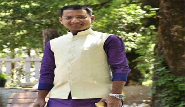 मशहूर फैशन डिजाइनर रहमान राजद से जाएंगे विधान परिषद मशहूर फैशन डिजाइनर रहमान राजद से जाएंगे विधान परिषद