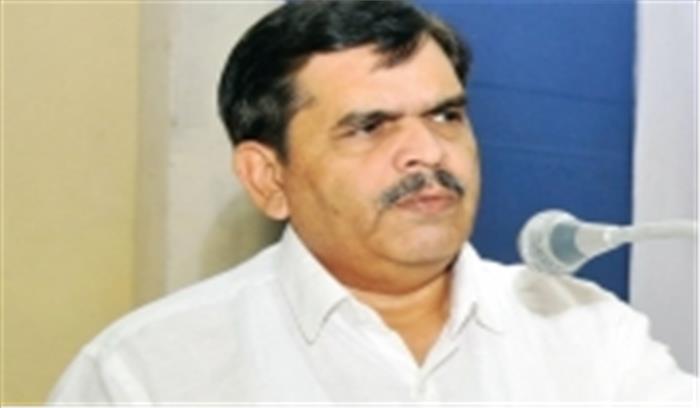 आरोग्य सेतु का विरोध, फिर टिकटॉक पर डांस क्यों : स्वदेशी जागरण मंच 