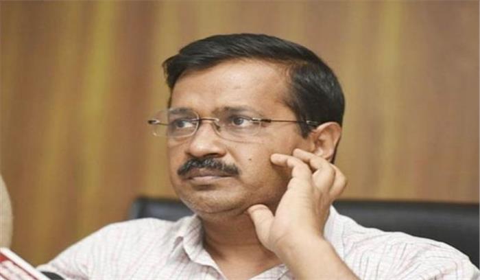 चारा घोटाले की तरह दिल्ली में राशन घोटाला, CAG रिपोर्ट में हुआ खुलासा