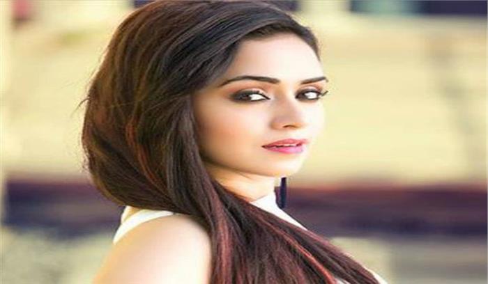 राजी रिलीज हुई और इससे कई चीजें बदल गई : अमृता खानविलकर