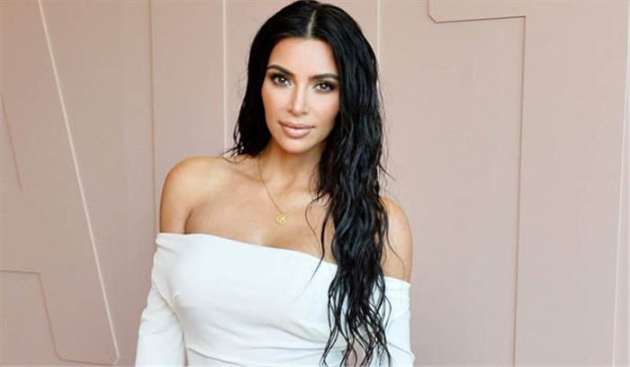 किम कार्दशियां ने खरीदा 16 लाख डॉलर में एक लग्जरी एपार्टमेंट