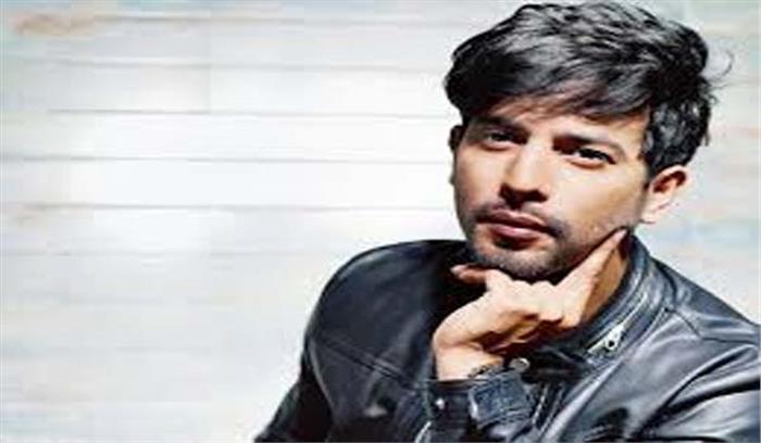 सेहबान अजीम ने कहा रियलिटी शो मुझे समझ में नहीं आते 