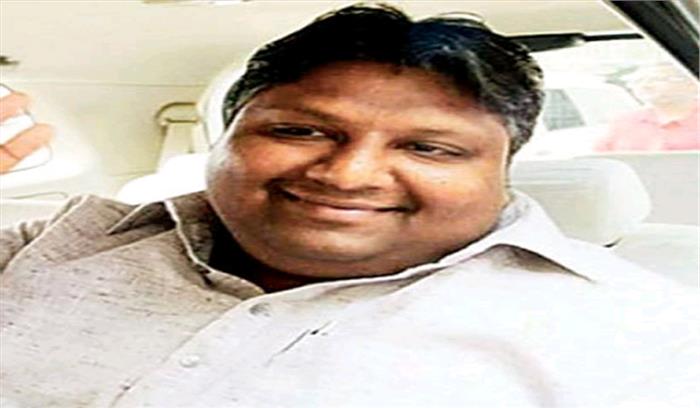 उचित दर के राशन दुकानदारों का बढ़ा मेहनताना