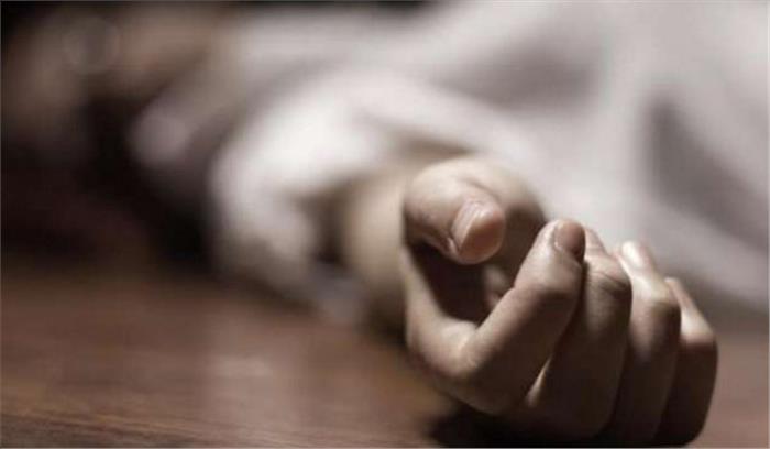 बागपत में लापता किसान का शव कुएं से बरामद