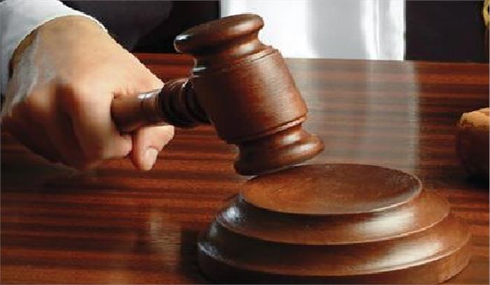 अदालत की अनुमति के बाद होगी सफाई कर्मचारियों की भर्ती