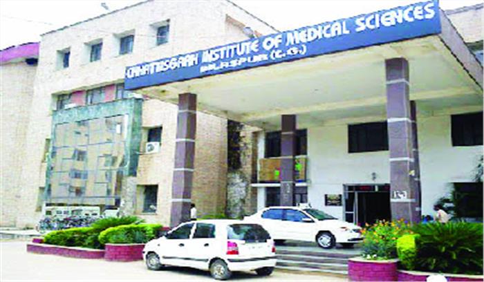 पतली दाल,मोटा चावल, अधपकी सब्जी...