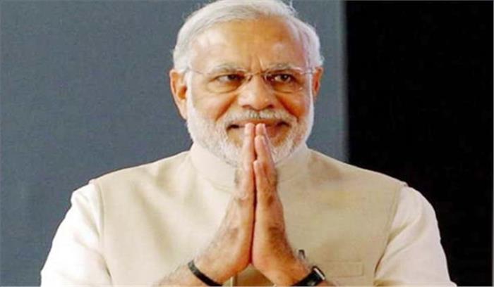 लालकिला में 2 नए संग्रहालयों का उद्घाटन करेंगे मोदी