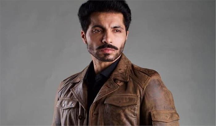 लाल किला हिंसा: दीप सिद्धू को 7 दिन की पुलिस रिमांड पर भेजा गया