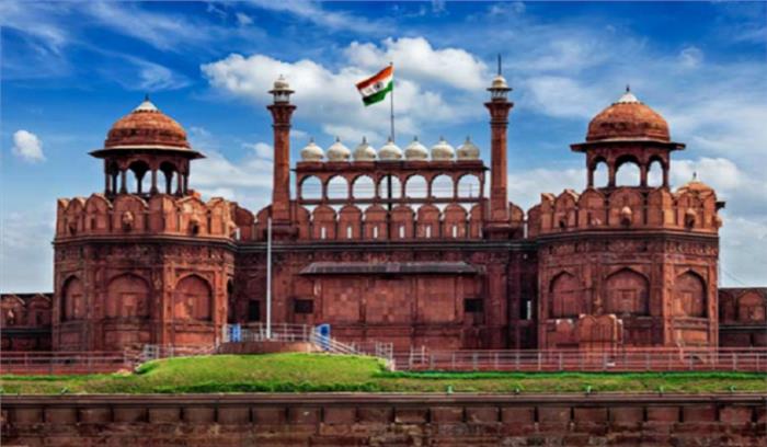 प्रधानमंत्री को भेजेंगे एक एक रूपए का जुटाया दान