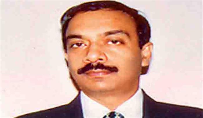 अमित खरे को मिली स्कूली शिक्षा विभाग के सचिव की अतिरिक्त जिम्मेदारी