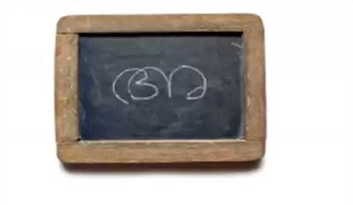 क्षेत्रीय भाषा में इंजीनियरिंग सीखेंगे छात्र, 8 क्षेत्रीय भाषाओं में पुस्तकों का अनुवाद