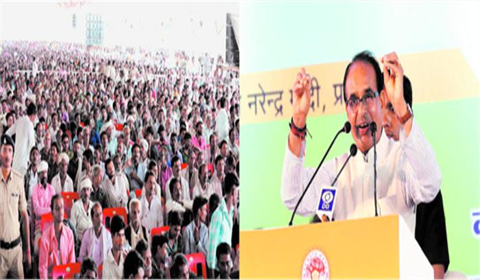 प्रदेश के नगरों को सबसे स्वच्छ और सुंदर बनाया जाएगा 