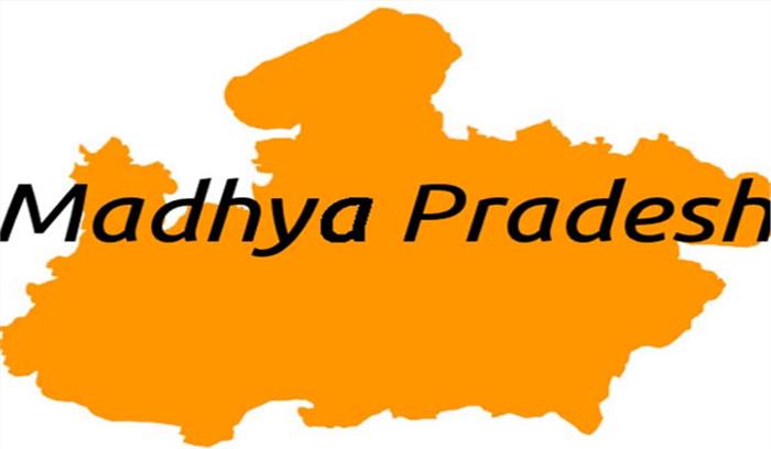 3536 रजिस्ट्रेशन हुए मुख्यमंत्री मेधावी विद्यार्थी योजना में