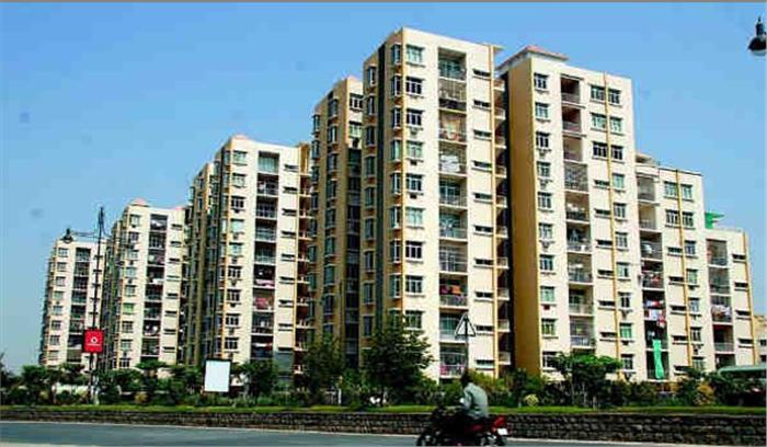 31 मार्च तक बिल्डर राजस्व का करें भुगतान, अन्यथा की स्थिति में जेल जाने को रहे तैयार