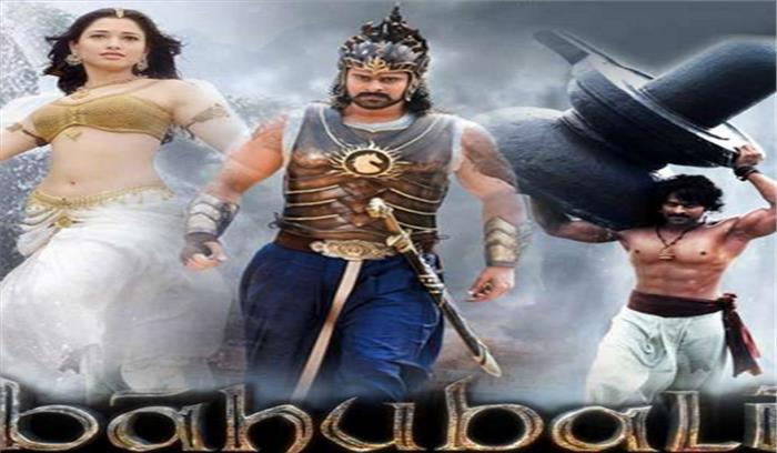 1000 स्क्रीन पर किसी भारतीय फिल्म की इतने बड़े स्तर पर दोबारा रिलीज : करण जौहर 1000 स्क्रीन पर किसी भारतीय फिल्म की इतने बड़े स्तर पर दोबारा रिलीज : करण जौहर