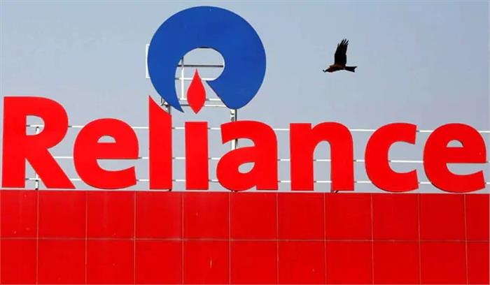 जनवरी-मार्च तिमाही में रिलायंस की कमाई हुई दोगुनी