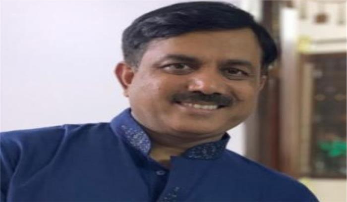 राहत की बात : तिहाड़ के तीनों विचाराधीन कैदियों में नहीं मिला कोरोना संक्रमण