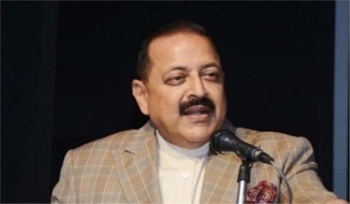 धर्म के आधार पर भारत का बंटवारा ऐतिहासिक भूल : मंत्री धर्म के आधार पर भारत का बंटवारा ऐतिहासिक भूल : मंत्री