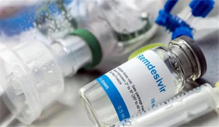 रेमडेसिविर इंजेक्शन की कालाबाजारी में शामिल पांच और आरोपियों की तलाश में पुलिस