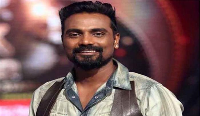 भारत में श्रेष्ठ प्रतिभाओं की कमी नहीं : रेमो डिसूजा