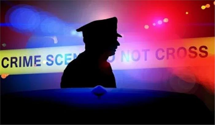 किराए पर रहने वाले विद्यार्थियों से मांगा भाड़ा तो दर्ज हुई एफआईआर