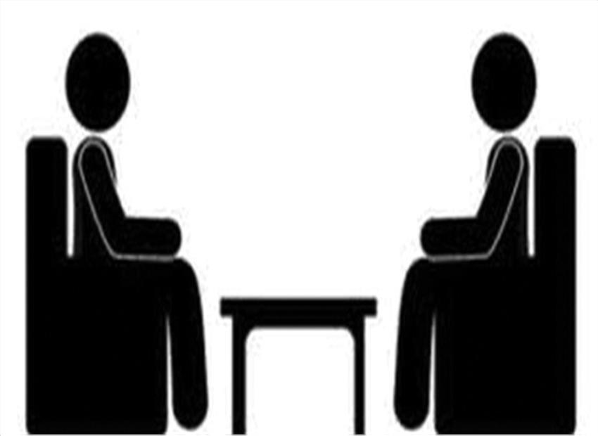 रेणु से पहचान को विस्तार सहित गहराता अंक 