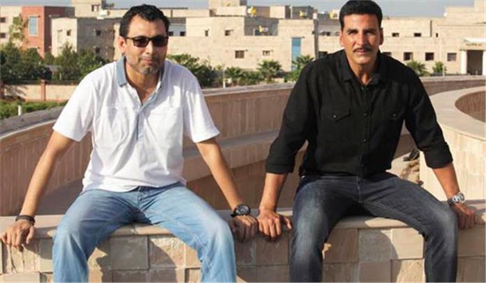 26 जनवरी को आमने-सामने होगी अक्षय और नीरज पांडे की फिल्में