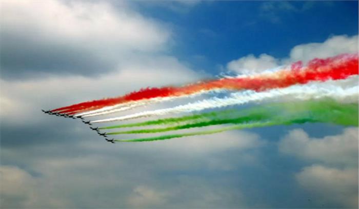 गणतंत्र दिवस के मद्देनजर जिले में हाई एलर्ट