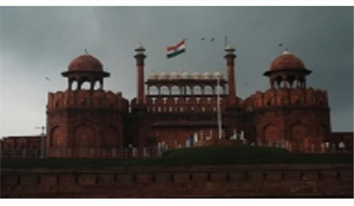 भारत पर्व में गणतंत्र दिवस का आनंद ले सकेंगे आगंतुक