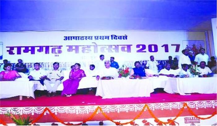 पुरातात्विक अवशेषों को सहेजने की जरुरत