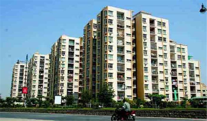 जुर्माने के साथ वापस करें जमा रकम : रेरा