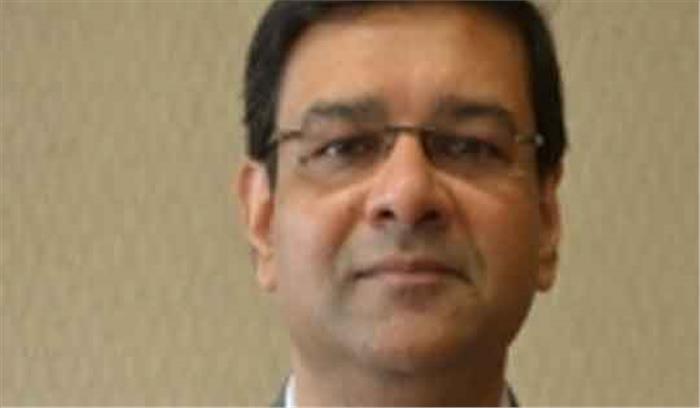 आरबीआई को नोटबंदी के लिए 1 दिन पहले मिला था नोटिस