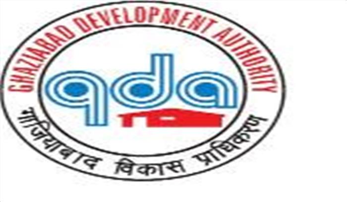 निर्माणाधीन बुनकर मार्ट का किया जाएगा पुन: निर्माण