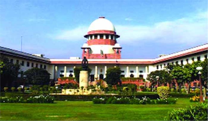 जिम्मेदार पदों पर बैठे लोग पद्मावती पर टिप्पणी न करें 