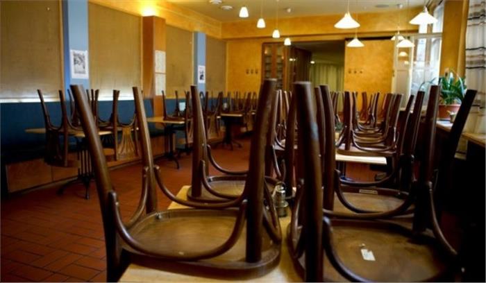 सागर रत्ना ने अफवाह फैलाने वाले शख्स के खिलाफ पुलिस में शिकायत दर्ज कराई