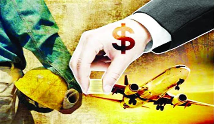 खुदरा कारोबार में सौ फीसदी एफडीआई